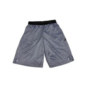 Adidas Men’s Light Blue Athletic Shorts Size XS NWT